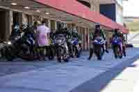 motorbikes;no-limits;peter-wileman-photography;portimao;portugal;trackday-digital-images